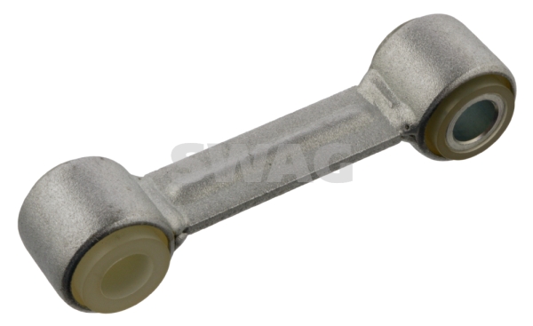 TIRANTE BARRA STABILIZZATRICE